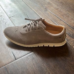 NWOT! Peter Millar shoes